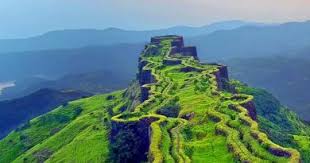 Monsoon Tourism - Route 4