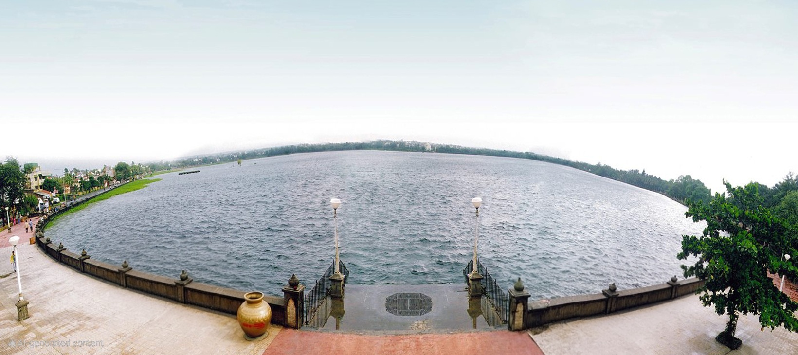 Kolhapur travel destination