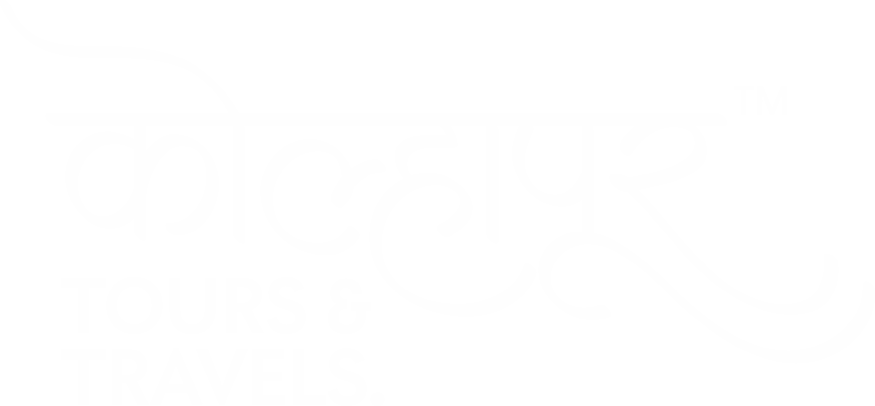 Kolhapur Tours & Travels